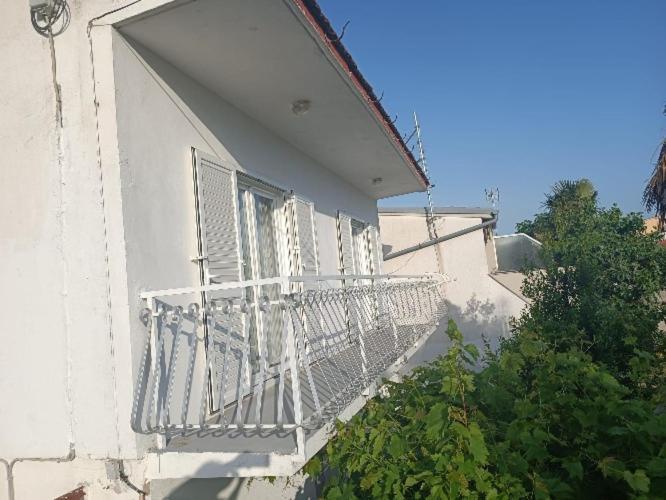 Apartamento G&S Tribalj Exterior foto
